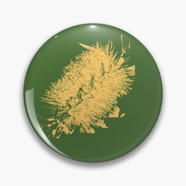 Item preview, Bottlebrush designed and sold by STHogan.
