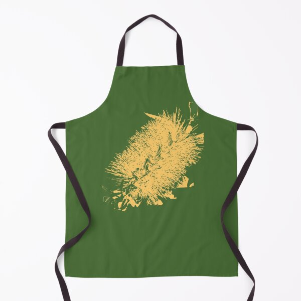 Item preview, Bottlebrush designed and sold by STHogan.