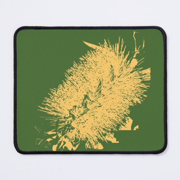 Item preview, Bottlebrush designed and sold by STHogan.