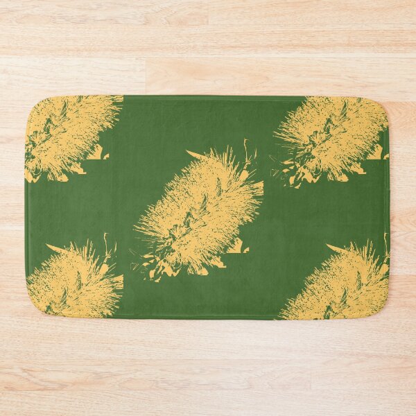 Item preview, Bottlebrush designed and sold by STHogan.