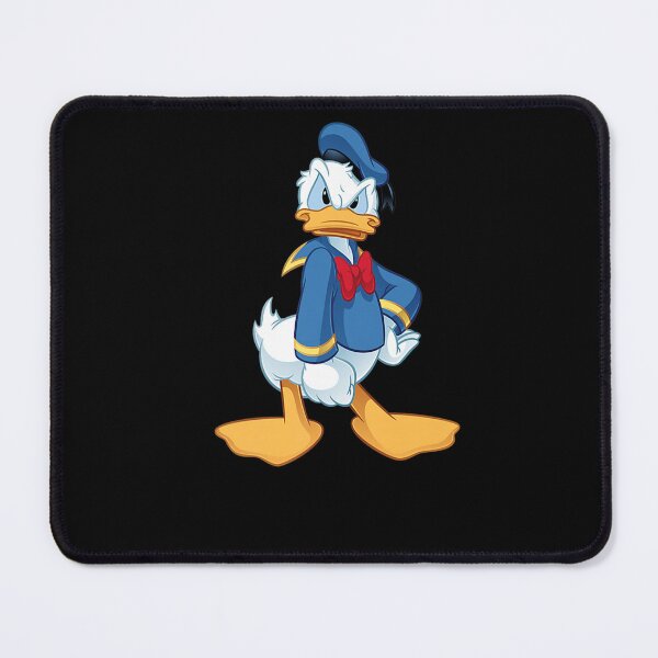Item preview, Donald Duck Angry  designed and sold by JennieDreher.