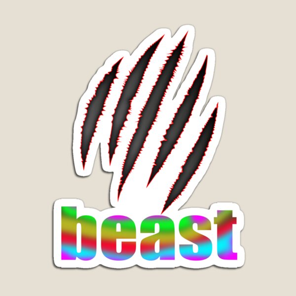 MrBeast Logo  Beast logo, Mr beast logo drawing, Spongebob drawings