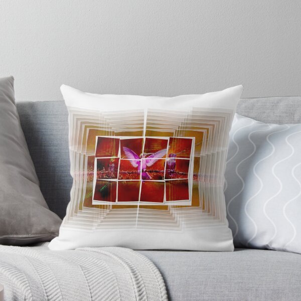 Item preview, A Loverly Colourful Bird. designed and sold by Galaxy8999.