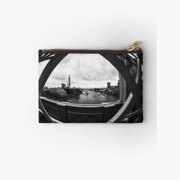 Item preview, The Shard, from Tower Bridge designed and sold by Matt Keil.