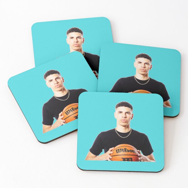 Item preview, lamelo ball wil designed and sold by Kunal777.