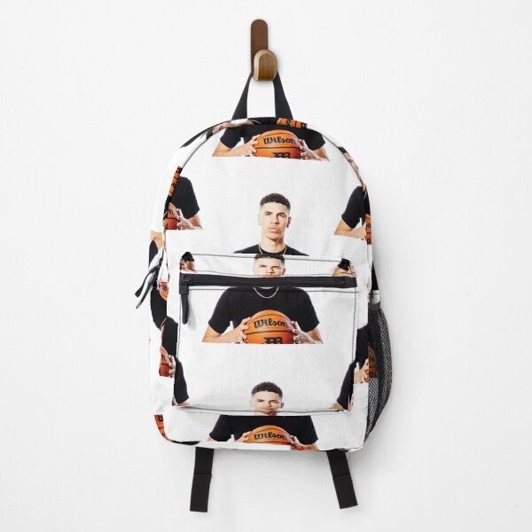 Item preview, lamelo ball wil designed and sold by Kunal777.