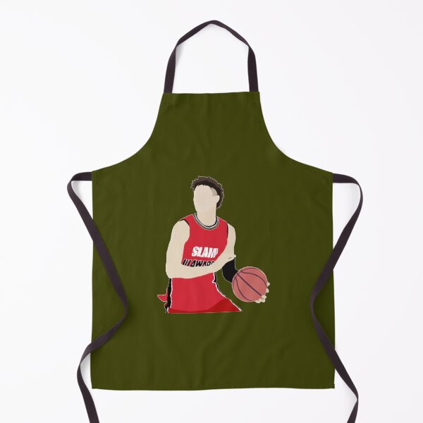 Item preview, Lamelo baller Ball designed and sold by Kunal777.