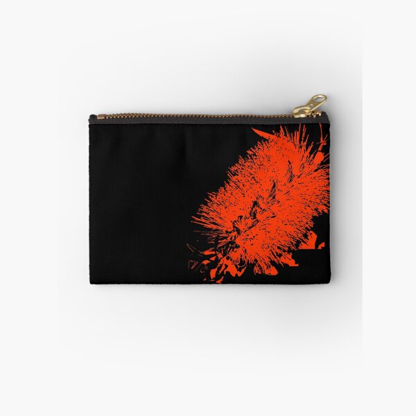 Item preview, Bottlebrush designed and sold by STHogan.