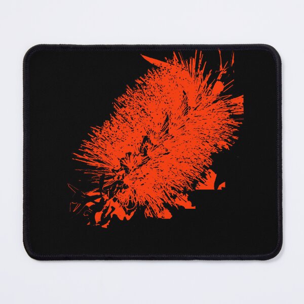Item preview, Bottlebrush designed and sold by STHogan.