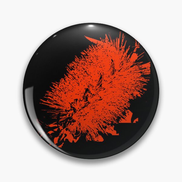 Item preview, Bottlebrush designed and sold by STHogan.