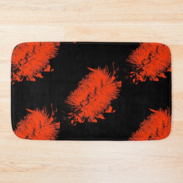 Item preview, Bottlebrush designed and sold by STHogan.