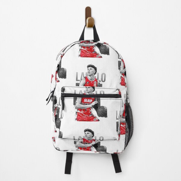 Item preview, Melo Ball funart white background designed and sold by Kunal777.
