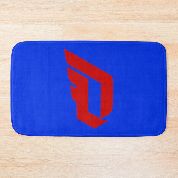 Item preview, Damian Lillard Logo Essential T-Shirt designed and sold by PascalPecha.