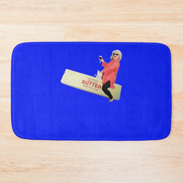 Item preview, paula Deen Butter Stick Classic T-Shirt designed and sold by ArturFriedrich.