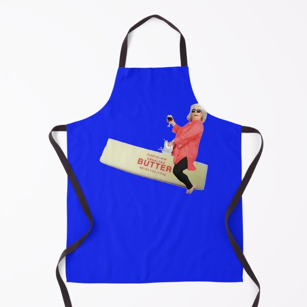Item preview, paula Deen Butter Stick Classic T-Shirt designed and sold by ArturFriedrich.