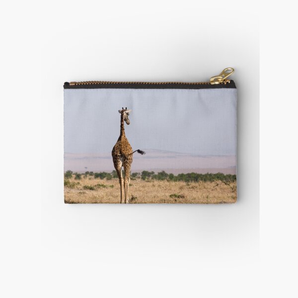 Item preview, Masai Giraffe designed and sold by Beth Wilson.