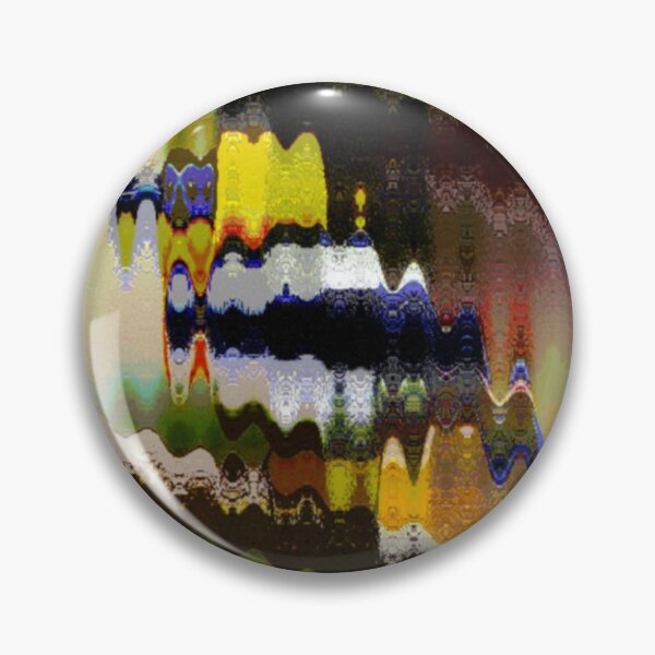 Item preview, No;139 designed and sold by Abstractor777.