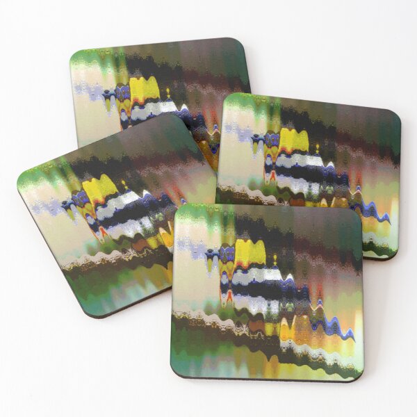 Item preview, No;139 designed and sold by Abstractor777.