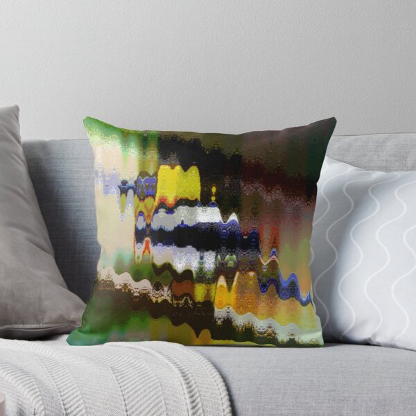Item preview, No;139 designed and sold by Abstractor777.