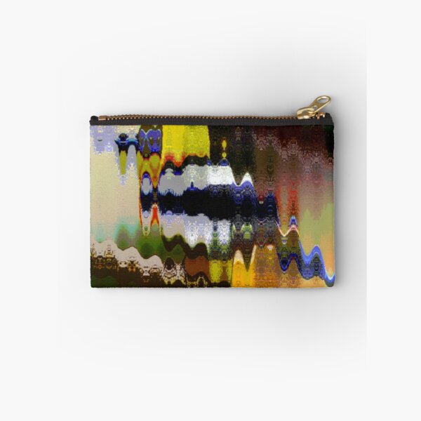 Item preview, No;139 designed and sold by Abstractor777.