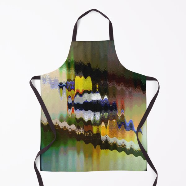 Item preview, No;139 designed and sold by Abstractor777.