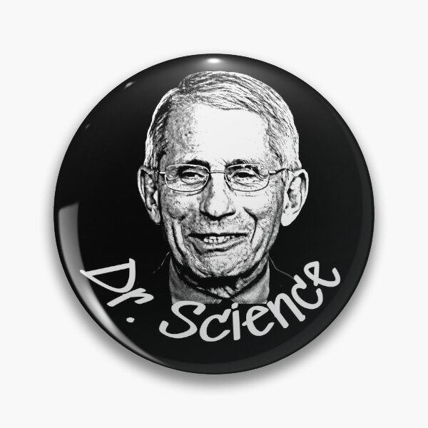 Item preview, i am the science Dr. Science designed and sold by ARabbitHole.