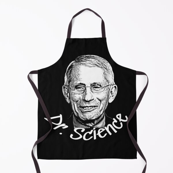 Item preview, i am the science Dr. Science designed and sold by ARabbitHole.