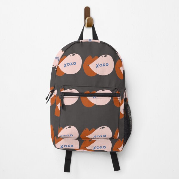 Item preview, National Lips Appreciation Day designed and sold by DigitalSantino.