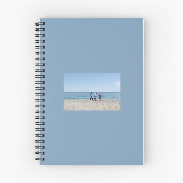 Item preview, 2011 Mediterraneo #09 designed and sold by robertoferrero.