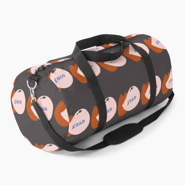 Item preview, National Lips Appreciation Day designed and sold by DigitalSantino.
