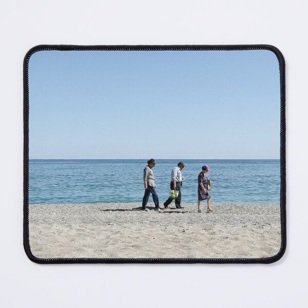 Item preview, 2011 Mediterraneo #09 designed and sold by robertoferrero.