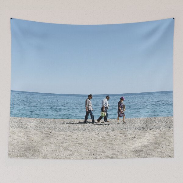 Item preview, 2011 Mediterraneo #09 designed and sold by robertoferrero.