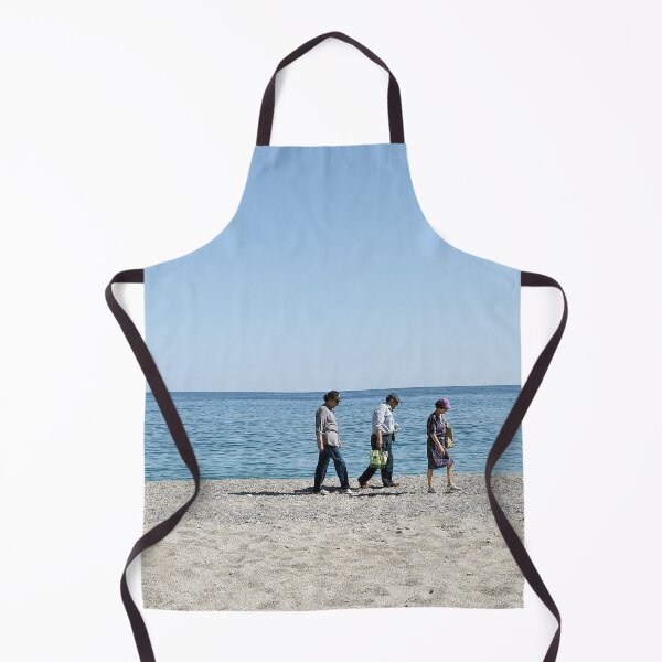 Item preview, 2011 Mediterraneo #09 designed and sold by robertoferrero.
