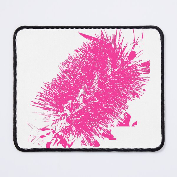 Item preview, Bottlebrush designed and sold by STHogan.