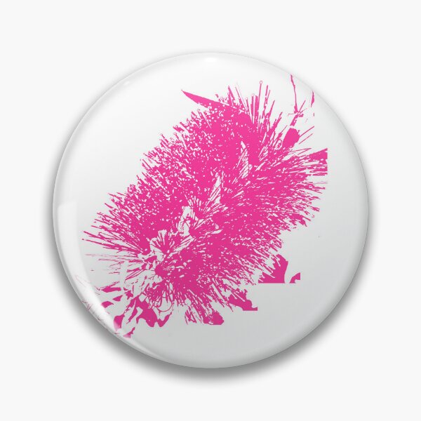 Item preview, Bottlebrush designed and sold by STHogan.