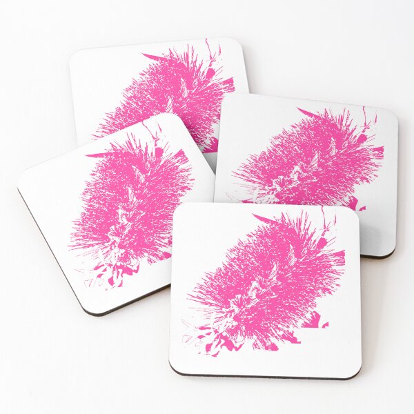 Item preview, Bottlebrush designed and sold by STHogan.