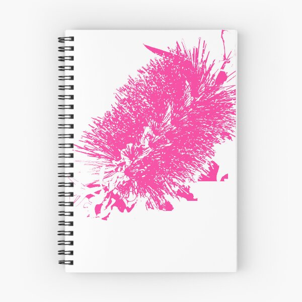 Item preview, Bottlebrush designed and sold by STHogan.