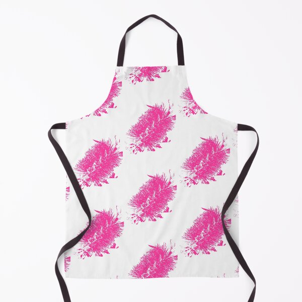 Item preview, Bottlebrush designed and sold by STHogan.