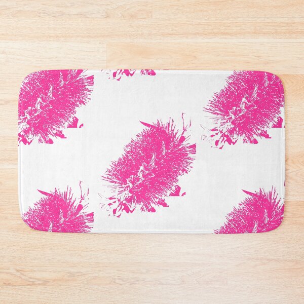 Item preview, Bottlebrush designed and sold by STHogan.