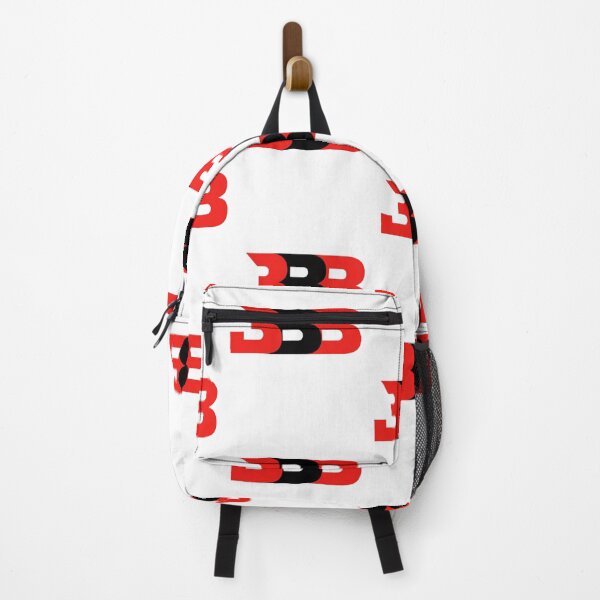 Item preview, Big Baller Mark designed and sold by Kunal777.