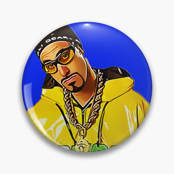 Item preview, Ali G Classic T-Shirt designed and sold by BronislavShvets.