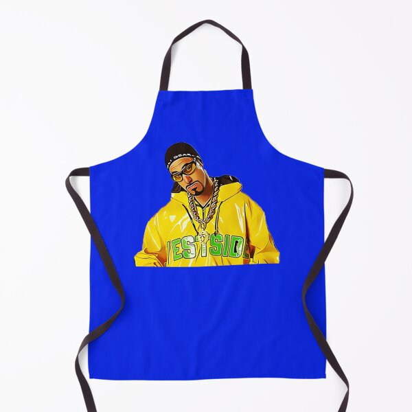 Item preview, Ali G Classic T-Shirt designed and sold by BronislavShvets.