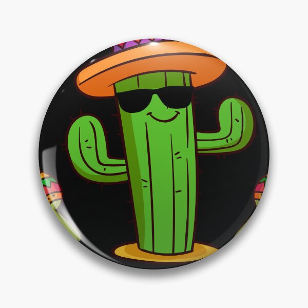 Item preview, nacho average barber funny designed and sold by Yakuzads.