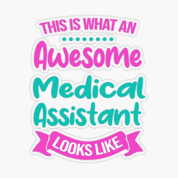 Replying to @monaeee58 Medical Assistant you say?!?!? We got you! ⠀⠀⠀, medical assistant day in a life