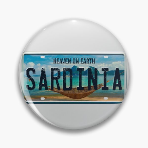 Item preview, Sardinia summer vacation designed and sold by chrlalexandru.