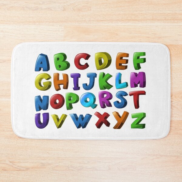 Item preview, School, Languages, Studying designed and sold by CariocaDesign.
