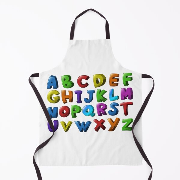 Item preview, School, Languages, Studying designed and sold by CariocaDesign.