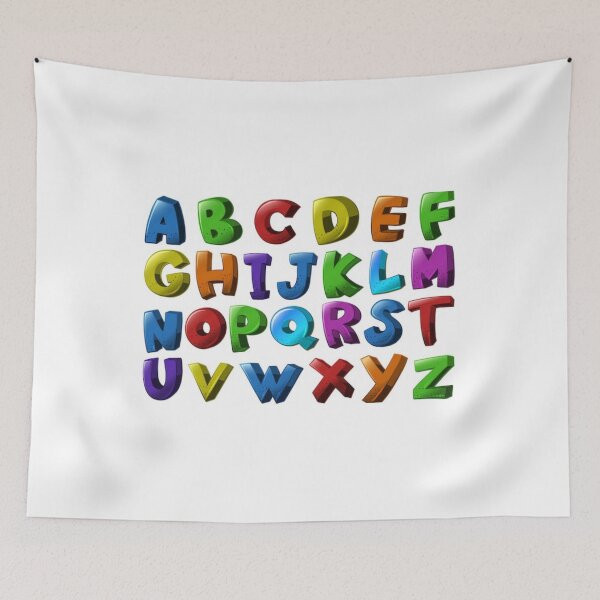 Item preview, School, Languages, Studying designed and sold by CariocaDesign.