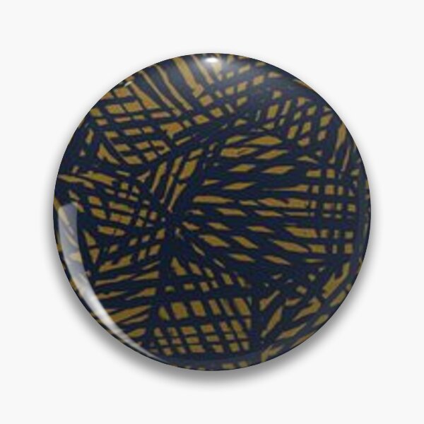 Item preview, Patterns - Summer Patterned  designed and sold by Almight Store.
