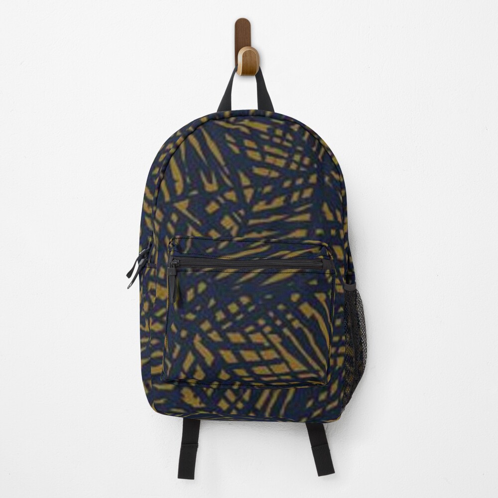 Item preview, Backpack designed and sold by almightstore3.